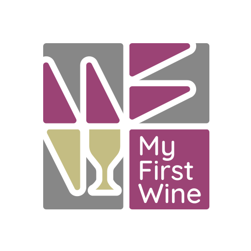ワインバー「MyFirstWine」